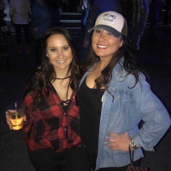 kimmychele10